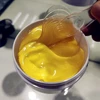 oro