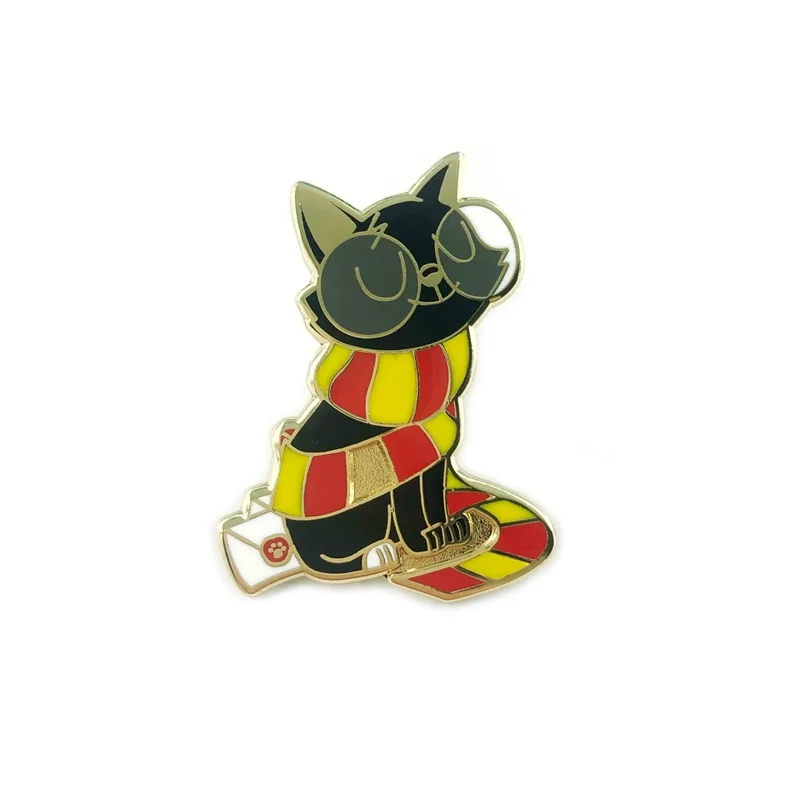 magical artefact JSK+magic cat ケープ Sleeping Muse(SHIP'S CAT) – ヤノベケンジ