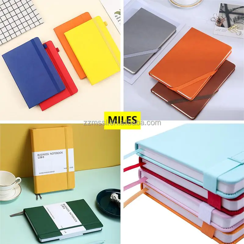 Book Binding Machine Hard Cover Elastic Band Inserting Machine Fully