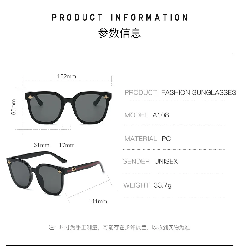 Sunglass 2022 Women Men Sun Glasses Luxury Shades Wholesale Trendy