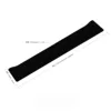 Black - TPE - 600*50*1.1mm