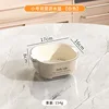 White S