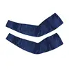 Navy blue-L