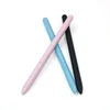 สีดำ (พร้อมแพ็คเกจและหัวปากกาสำรอง) สามารถเปลี่ยนปลายปากกาได้