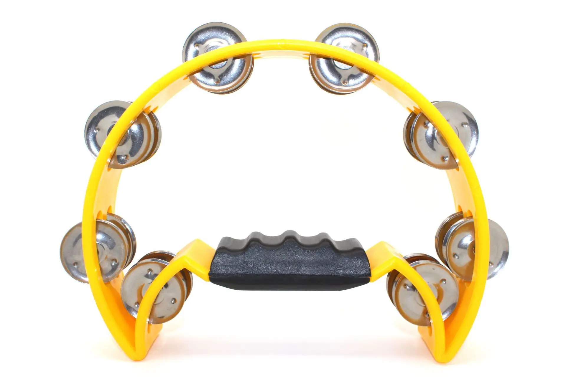 7” Belenou - EMOSYON TAMBOURINE A 7” Belenou - EMOSYON TAMBOURINE A Bèlènou - Emosyon Tambou-A
