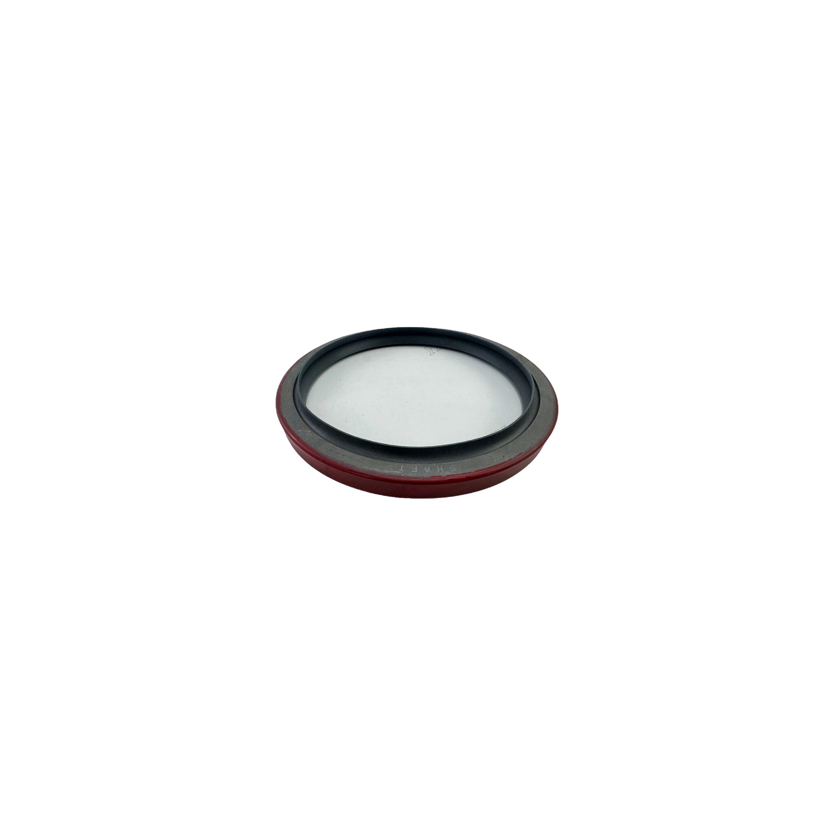 Crankshaft Rear Oil Seal 6151-21-4161 Suitable for Komatsu 6D125 Engine Rebuild Kit