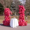 ARCH222