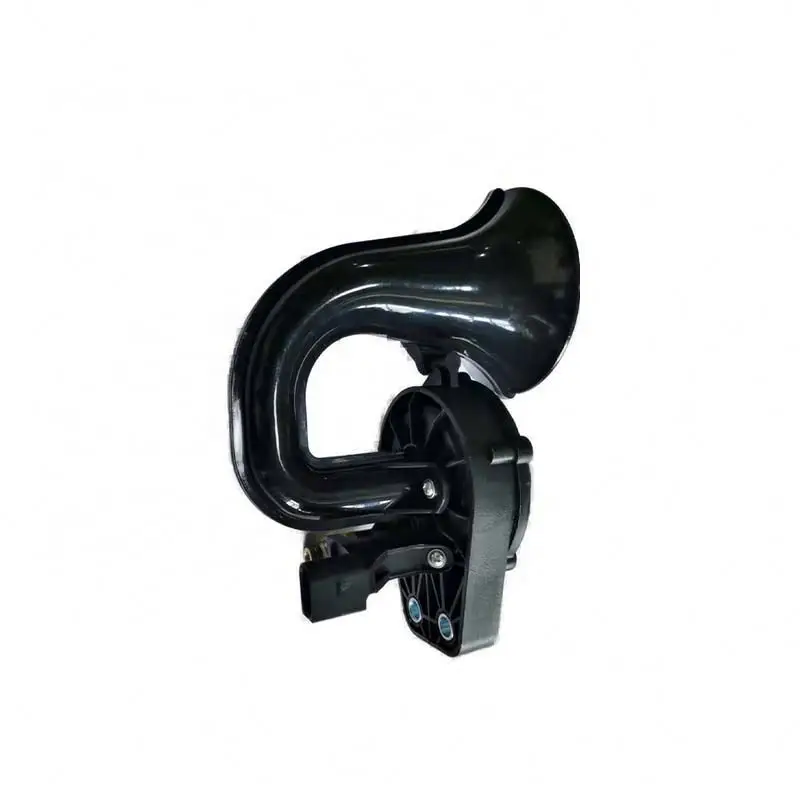 New Replacement Part Air Horn 23150684 for Volvo Trucks