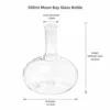 500 ml
