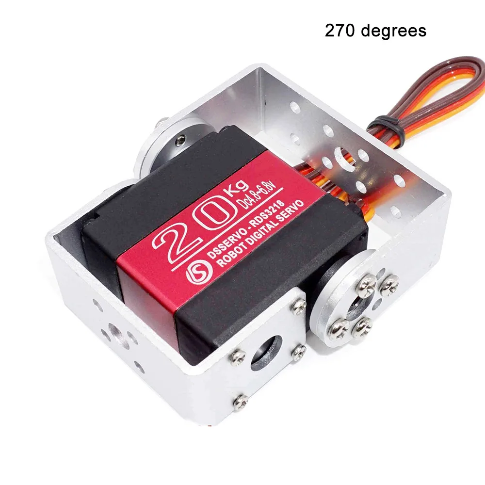 H2f382a6a4efe4844a5260cc6697b8