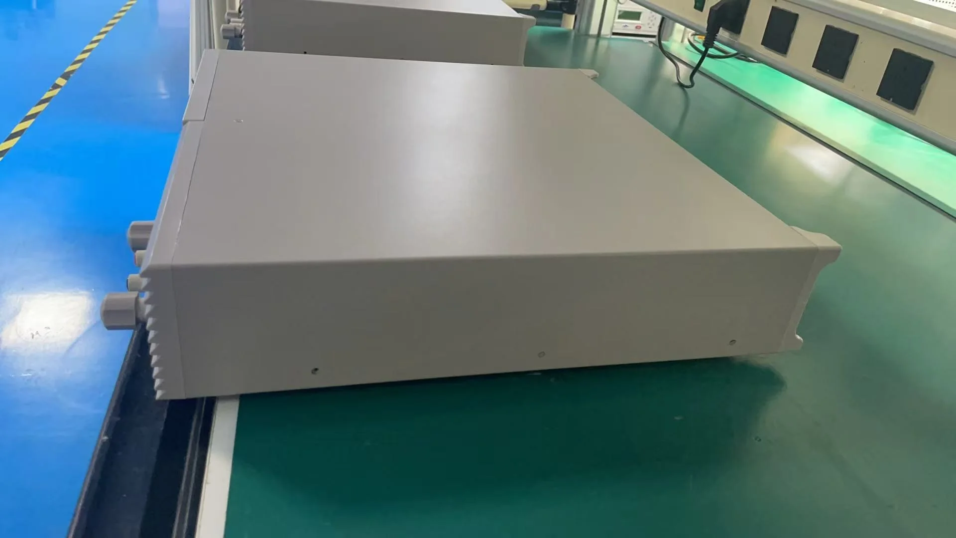 图片关键词 _20250530104733.jpg