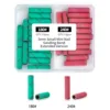 2 colors 30pcs