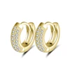 14K Gold Plated