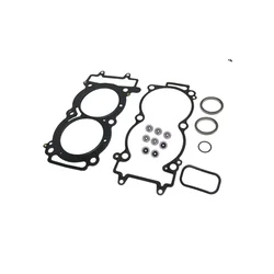 Head Gasket (10.5:1) For Polaris RZR XP-1000 – LLC