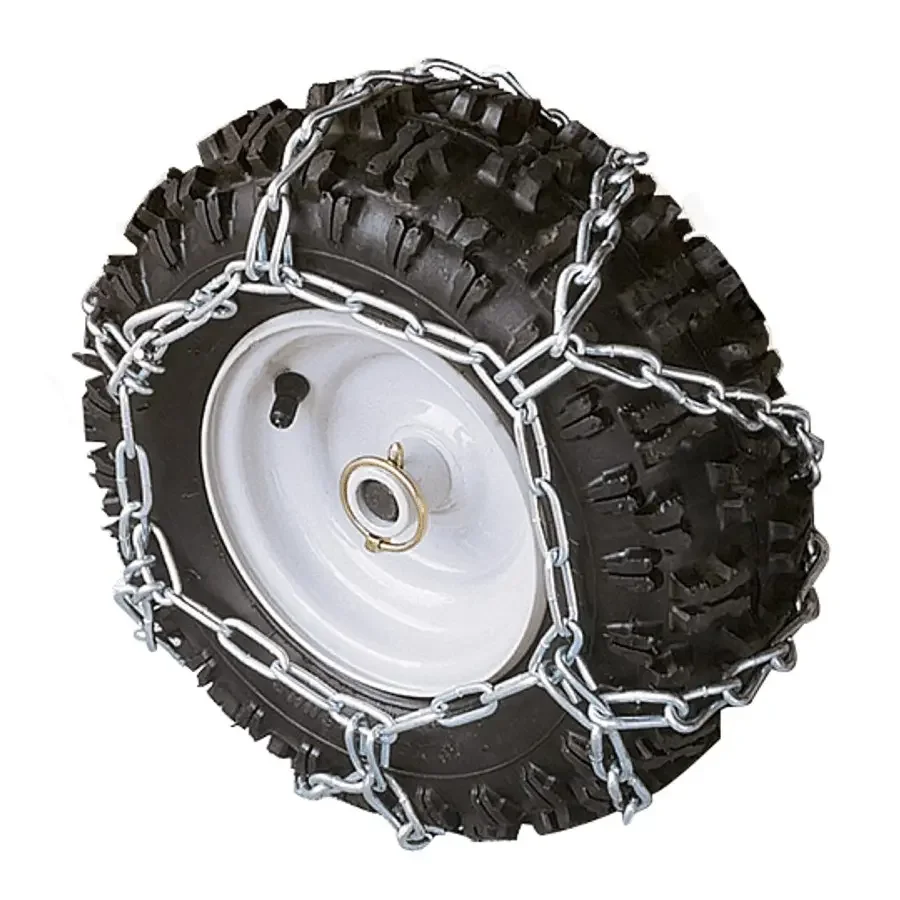 6 шт. противоскользящие автомобильные