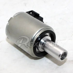Automatic Transmission Electrical Valve Solenoid for Citroen Peugeot Renault 7701208174 257416
