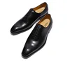 17086-10 negro