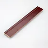 Red sandalwood-5012mm
