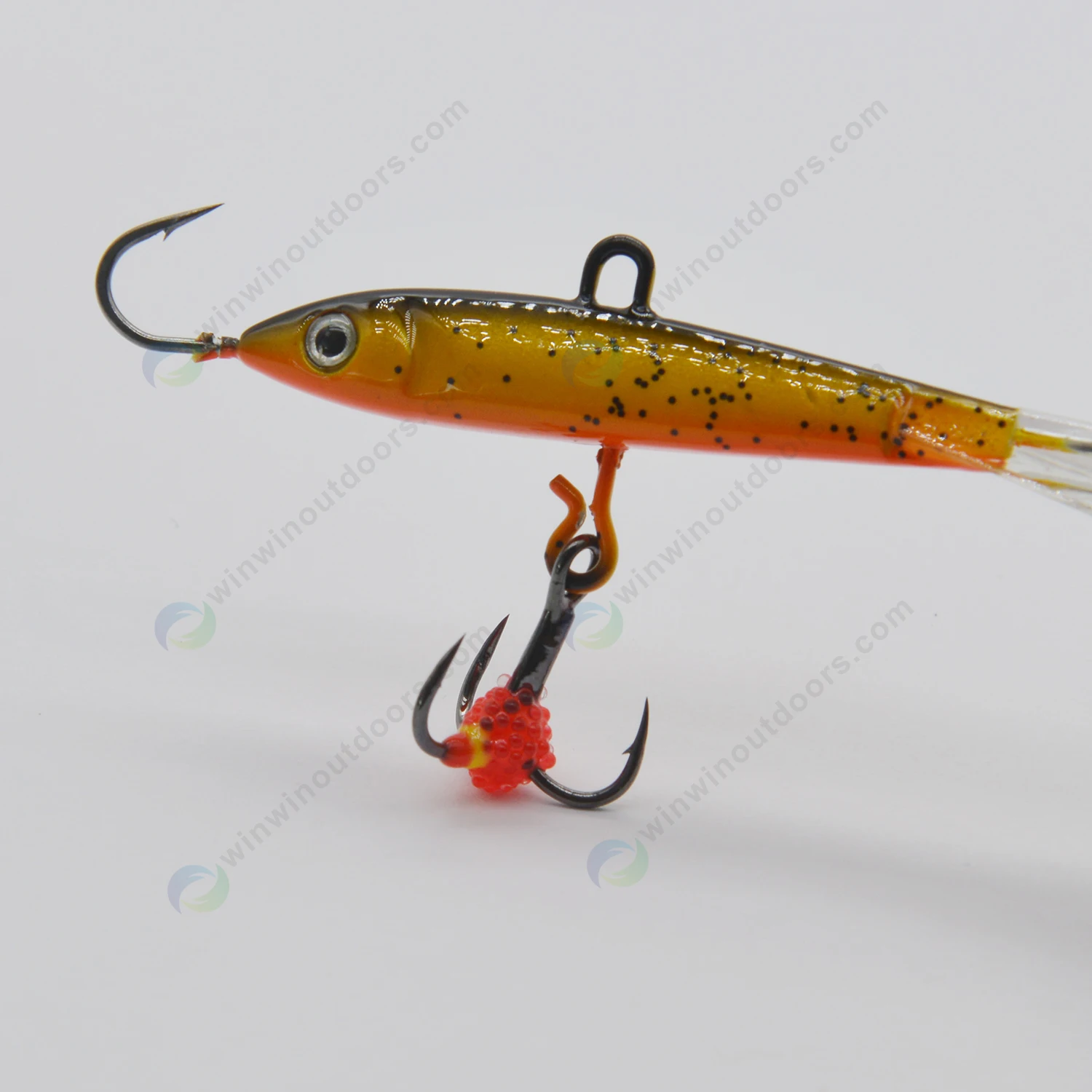Fishing Rod Best Fishing Line For Walleye Jigging Fishing Bait Best Jigs  For Perch Walleye Jig, image size:1500x1500