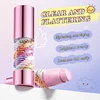 natural