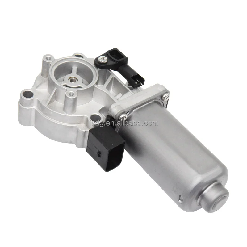 Dual Manifold Dash Valve 20560009 For Volvo Freightliner Haldex Trucks