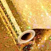 Gold Spark
