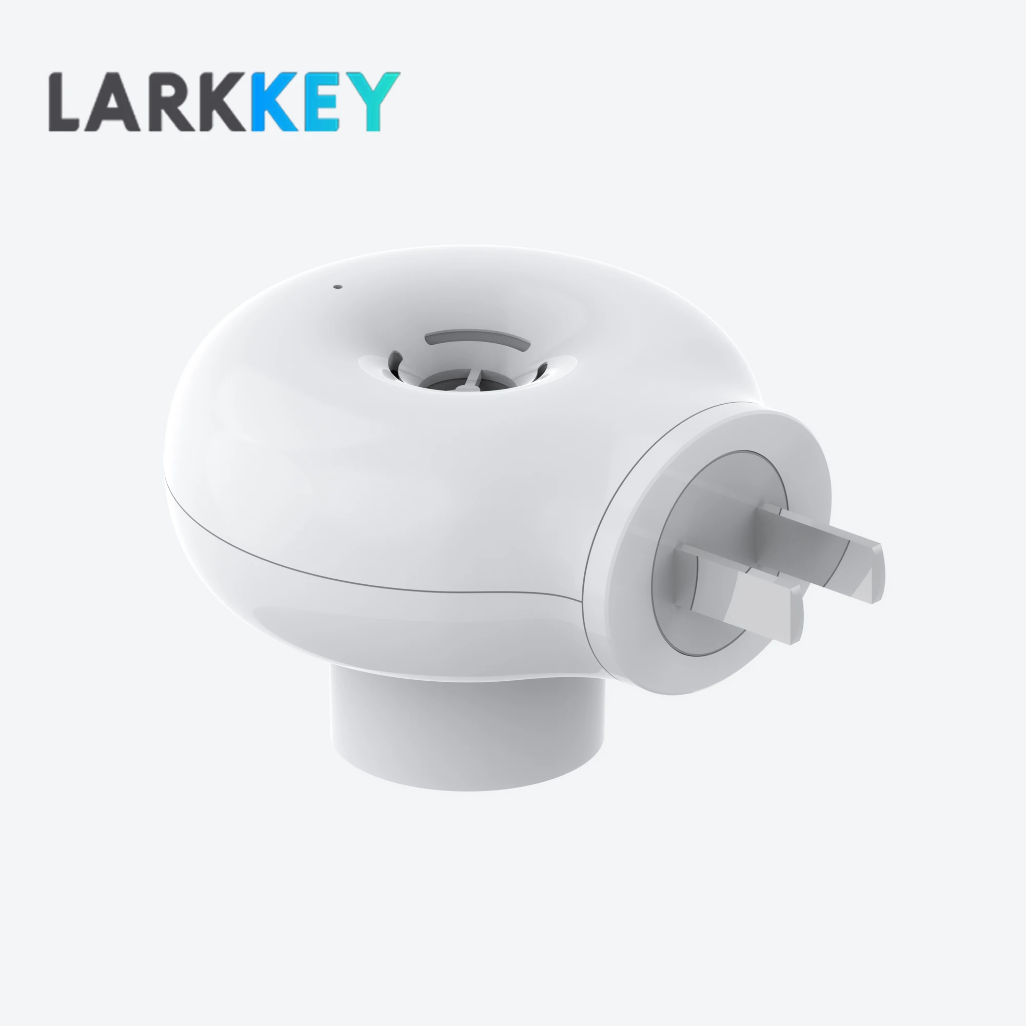 Adaptateur Electrique Anti Moustiques Pour Bebes 2v Chauffage Liquide Buy Anti Moustique Bebe Electrique Moustique Liquide Enfant Moustique Product On Alibaba Com