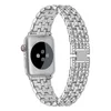 Silver - 38/40/41mm