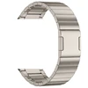 Silver Beige
