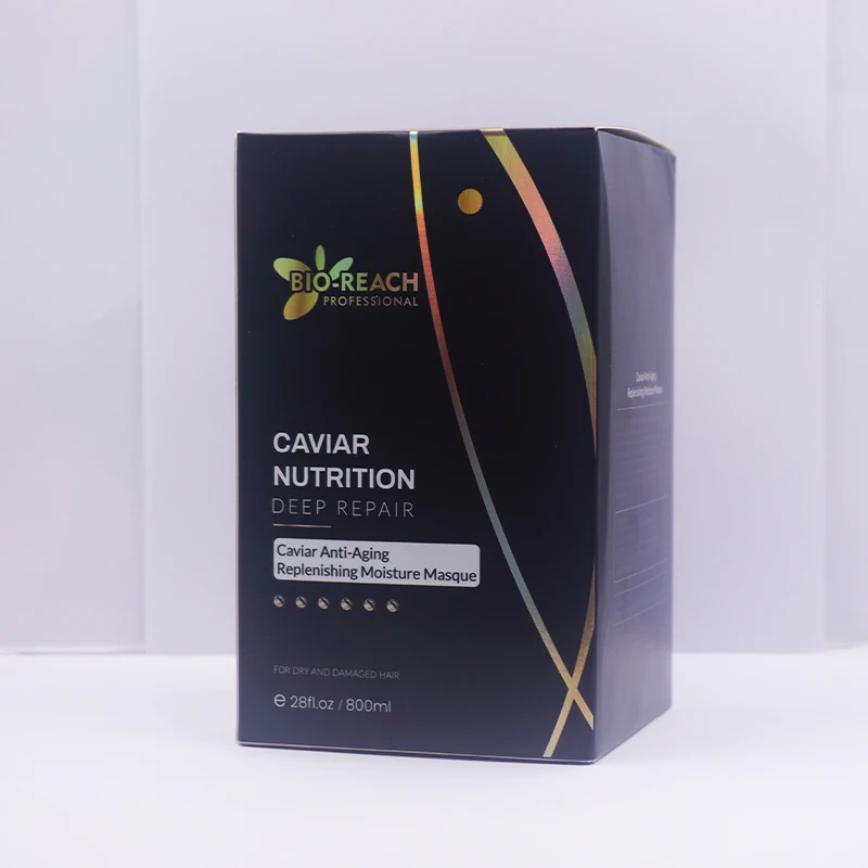 
Профессиональное производство, пищевая маска для волос, OEM, фирменная маска для волос с глубоким восстановлением 