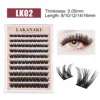 LK02