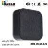 BMD 60038-AC2