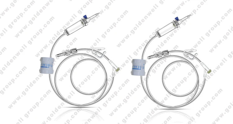 GIVFS1025 (2)