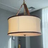 Antique Brass