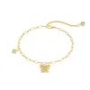 Gold-DY150556-S-G-WH