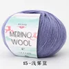 15 light fog blue