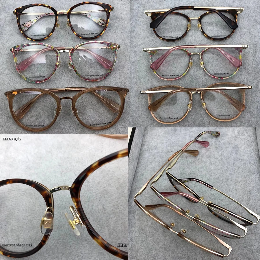 Montature Per Occhiali Senza Montatura In Titanio Di Alta Qualità Occhiali  Da Vista Per Uomo E Donna Cs9904 - Buy Senza Montatura Occhiali Ottici, Occhiali Fram,Telai In Titanio Senza Montatura Product on Alibaba.com