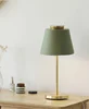 olive-green