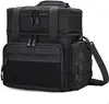 15l - a-black