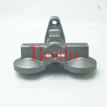 K38 K50 QSK 3175452 3175453 Corrosion Resistor Head Engine Parts