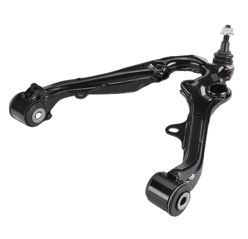 Front Left Lower Control Arm & Ball Joint Assembly  84973286 84973287  for Cadillac Chevy GMC Yukon