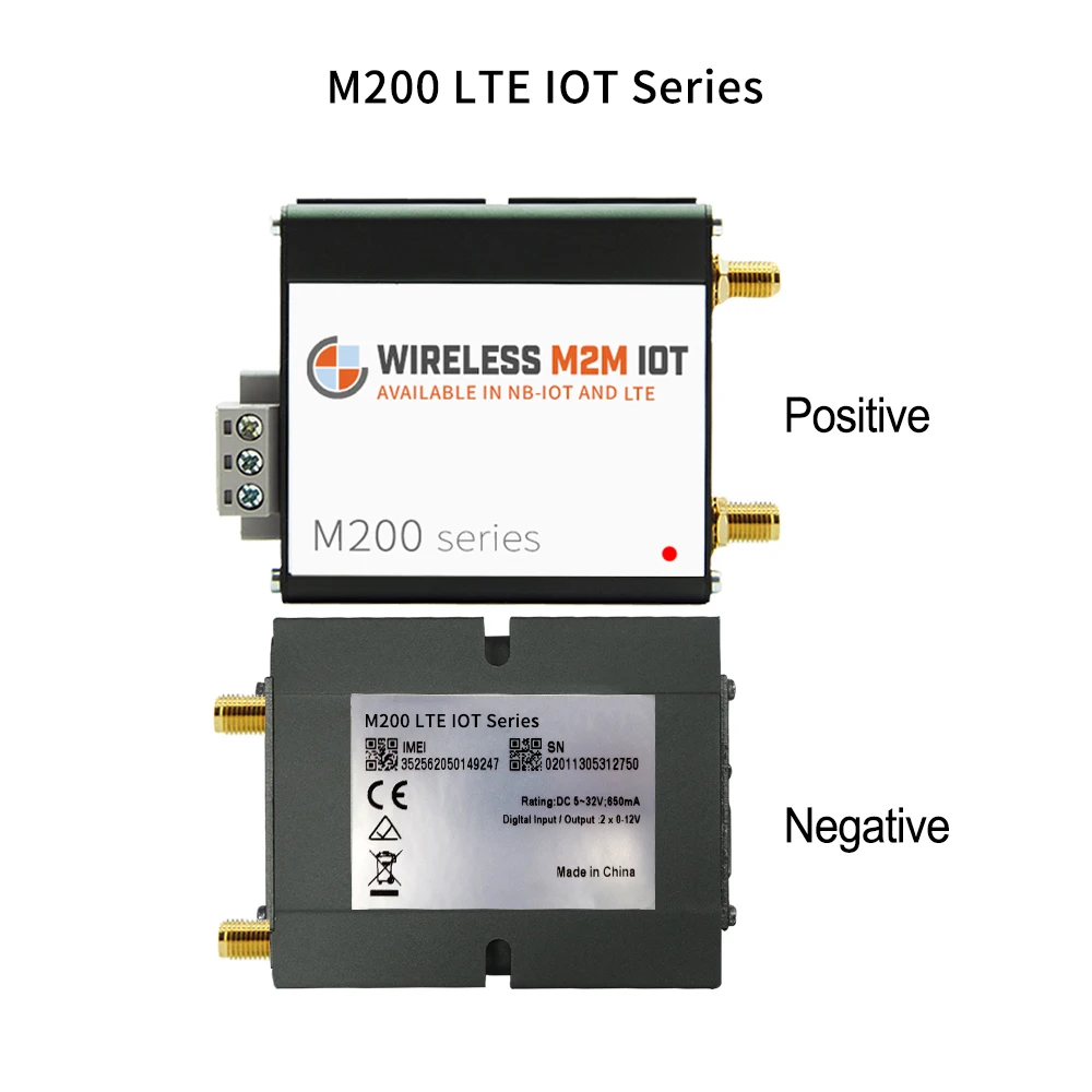 4g Lte Modem Iot A7600 Module Modem Buy 4g Lte Modem,4g Lte Modem Iot A7600