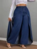 Blu scuro