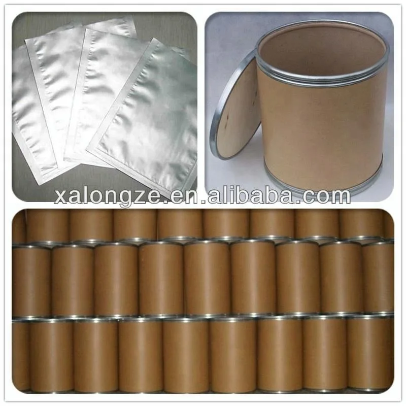 Bacillus Subtilis Natto Fermented Soybean Herbal Extract Powder Wild Freeze Dried Nattokinase HPLC Drum/Plastic Container