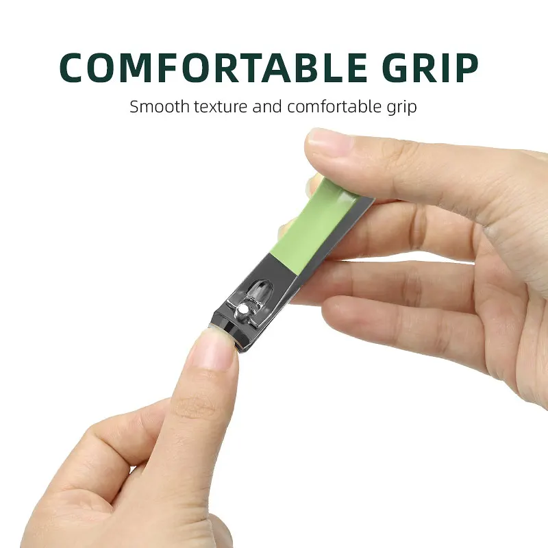 H2f3bd67d058f4eb789ddeb14992887812