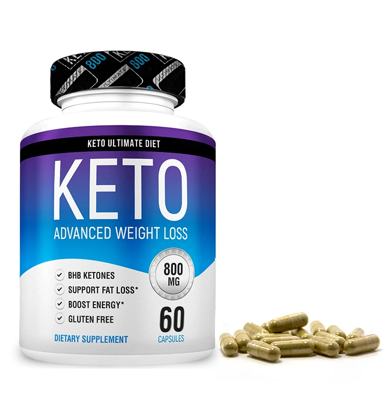 Кето. Пирамида кето диеты. Перейдите на кето. Кето-диета. Перейдите на кето.