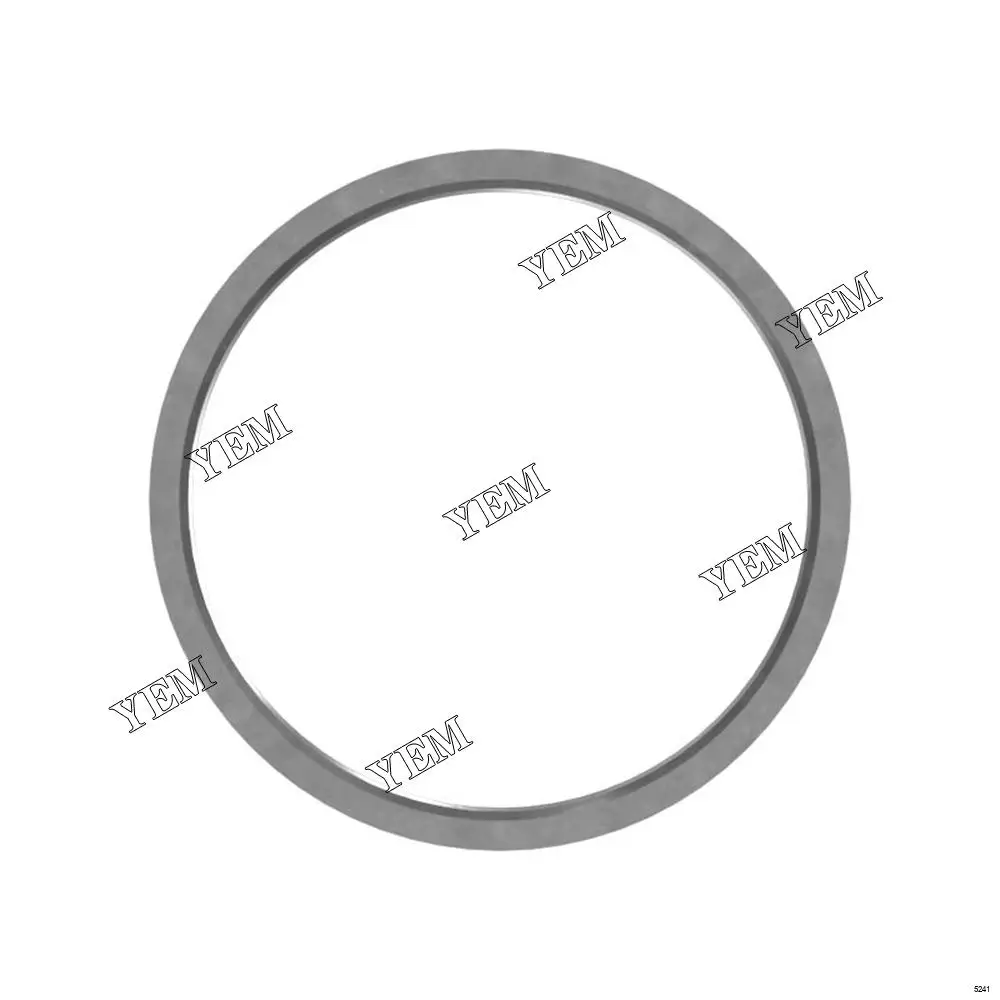 D7E LGP D7E Spacer Part No. 312-4902 3124902 Engine Parts With Warranty 4