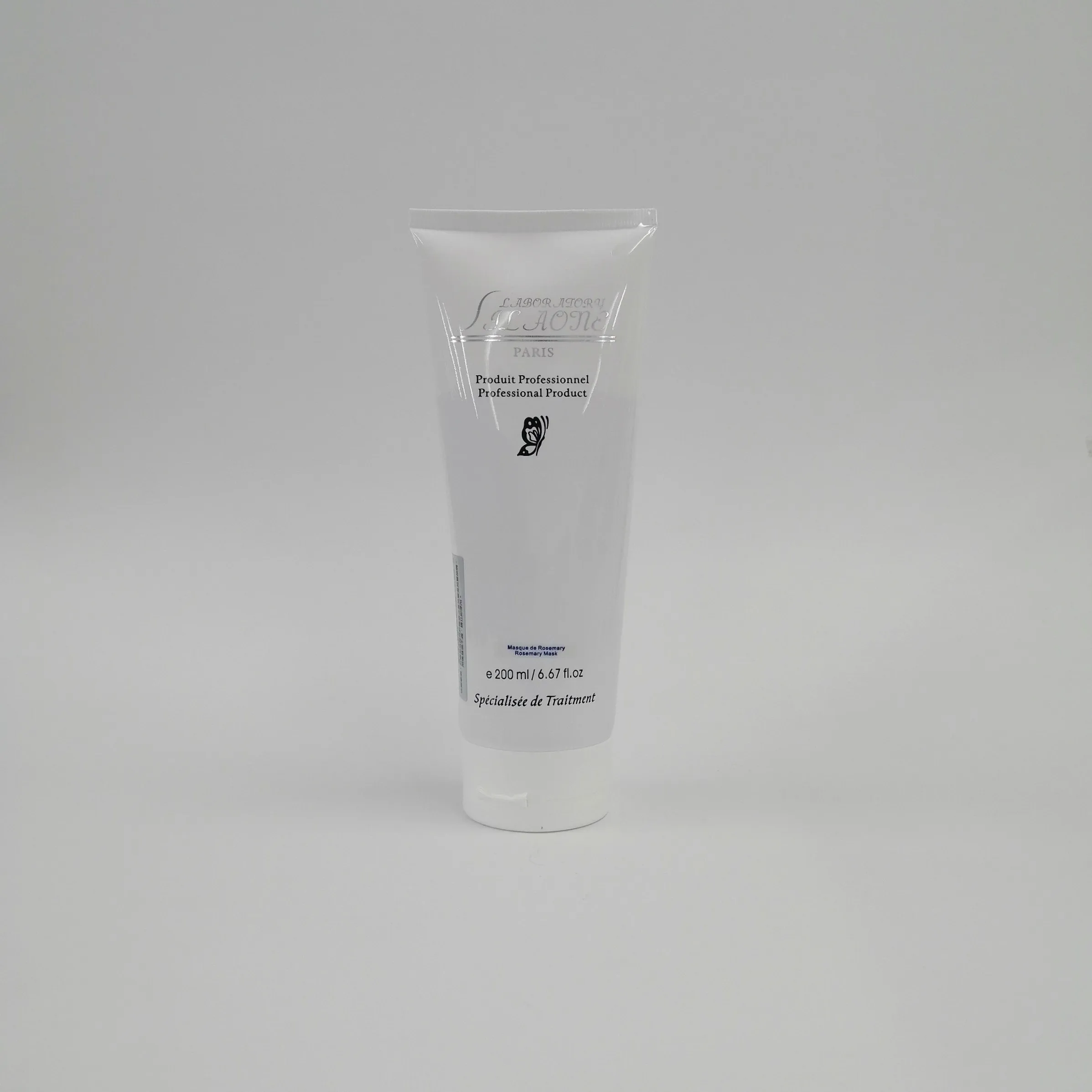 acne treatment for sensitive skin adults
