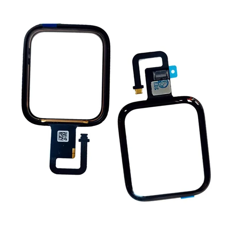 Original Tp For Apple Watch Series 6 40mm 44mm Touch Screen Digitizer
