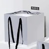 1-Silver